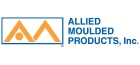 Allied Moulded Products